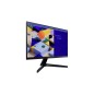 Samsung S24C314EAU 24 1920 x 1080 (Full HD) VGA (HD-15) HDMI 75Hz